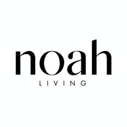 Stellenangebote bei Noah Living