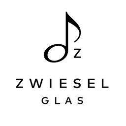 Aushilfskraft bei Zwiesel Kristallglas AG Stellenangebote