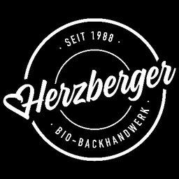 Stellenangebote bei Herzberger Bäckerei