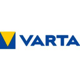 Varta Stellenangebote