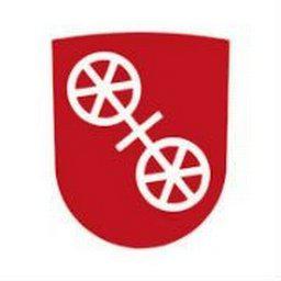 Ingenieur bei Landeshauptstadt Mainz Stellenangebote