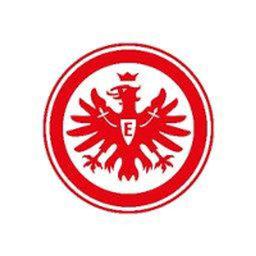 Aushilfe für den Empfang des Eintracht Frankfurt Fußball Ag Proficamps Stellenangebote