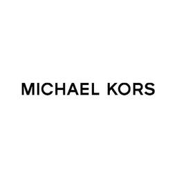 Michael Kors Sommeraushilfe im Lager für 10h Woche Coloe Köln Deutschland Stellenangebote