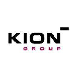 Stellenangebote bei Kion Group