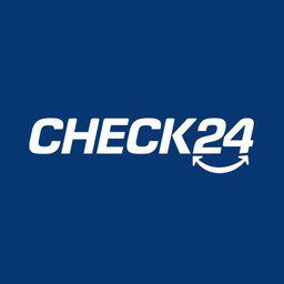 Werkstudent General Management C24 Bank Stellenangebote