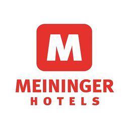 Barkeeper Job Frankfurt