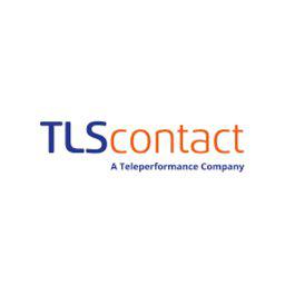 Stellenangebote bei Tlscontact