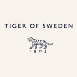 Stellenangebote bei Tiger of Sweden