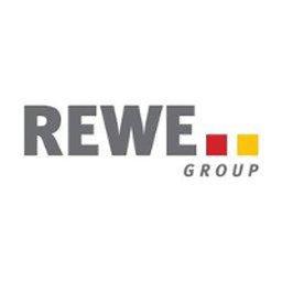 Junior Innovation Consultant Stellenangebote