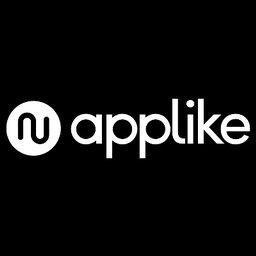 Web & App Analytics Manager Stellenangebote