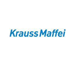 Stellenangebote bei Kraussmaffei Group