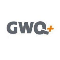 Stellenangebote bei Gwq Serviceplus AG