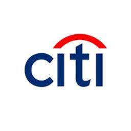 Stellenangebote bei Citi