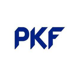 Consultant bei Pkf München IT Solutions Gmbh Stellenangebote