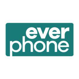 Stellenangebote bei Everphone