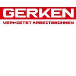 Stellenangebote bei Gerken