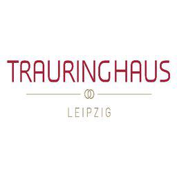 Verkäufer Trauringe und Schmuck bei Trauringhaus Leipzig Stellenangebote