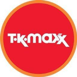 Stellenangebote bei Tkmaxx