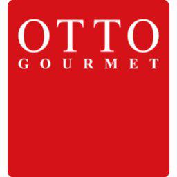 Stellenangebote bei Gebrüder OTto Gourmet