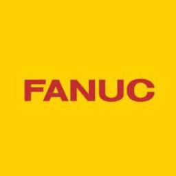 Stellenangebote bei Fanuc Uk