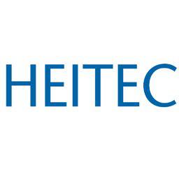 Stellenangebote bei Heitec AG