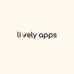 Stellenangebote bei Lively Apps