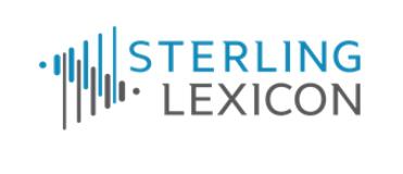 Stellenangebote bei Sterling Lexicon