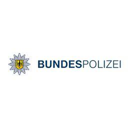 Bürosachbearbeiterin Bürosachbearbeiter Personal Stellenangebote