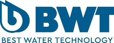 Stellenangebote bei Bwt Wassertechnik