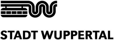 Assistant Store Manager Wuppertal Elberfeld Stellenangebote