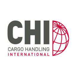 Stellenangebote bei Chi Deutschland Cargo Handling