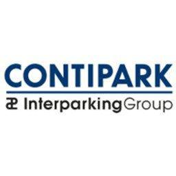 Stellenangebote bei Contipark Parkgaragengesellschaft Mbh