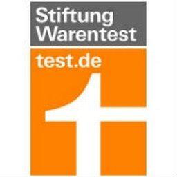 Stellenangebote bei Stiftung Warentest