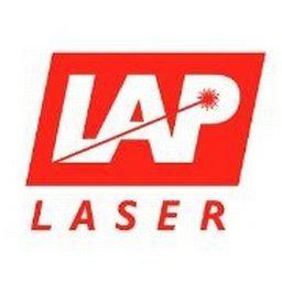 Servicetechniker als Laser Anwender Online Vorstellungsgespräch Stellenangebote