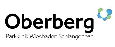 Leitender Physiotherapeut zum Nächst Möglichen Zeitpunkt gesucht