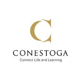 Stellenangebote bei Conestoga College