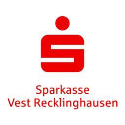 Stellenangebote bei Sparkasse Vest Recklinghausen