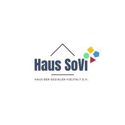 Stellenangebote bei Haus Sozialer Integration e.V.