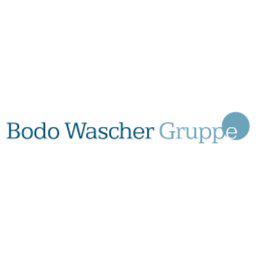 Stellenangebote bei Bodo Wascher Gruppe