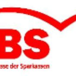 Stellenangebote bei Lbs Landesbausparkasse Nordwest