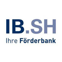 Stellenangebote bei Investitionsbank Schleswig Holstein