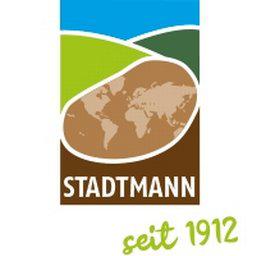 Stellenangebote bei Theodor Stadtmann & Co Kg