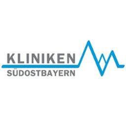 Praktikum Digitalisierung Kliniken Stellenangebote