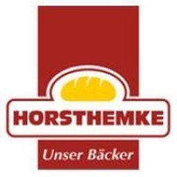 Stellenangebote bei Bäckerei M und K Horsthemke