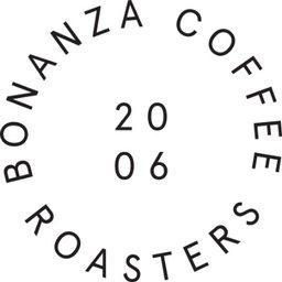 Senior Barista Stellenangebote