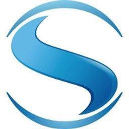 Stellenangebote bei Safran Engineering Services