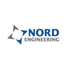 Stellenangebote bei Nord Engineering Müller