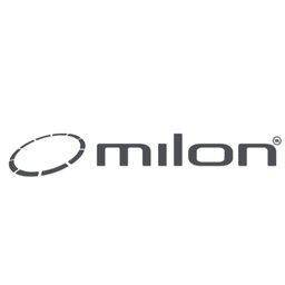 Stellenangebote bei Milon Industries