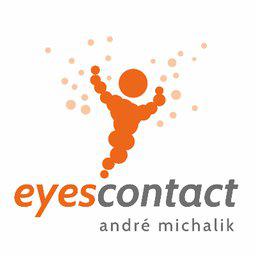 Stellenangebote bei Eyescontact