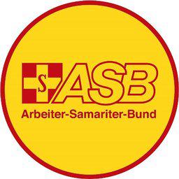 Quereinsteiger Mitarbeiter Zentrale bei Asb Köln e.V. Stellenangebote